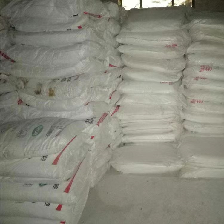 龙岩纳米氧化锌使用说明